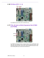 Preview for 34 page of Advantech ASMB-782G2-00A1E User Manual