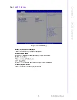 Preview for 43 page of Advantech ASMB-782G2-00A1E User Manual