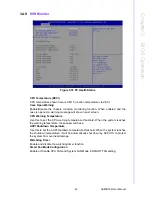 Preview for 53 page of Advantech ASMB-782G2-00A1E User Manual