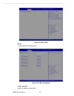 Preview for 62 page of Advantech ASMB-782G2-00A1E User Manual
