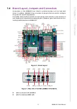 Preview for 13 page of Advantech ASMB-816 Series User Manual