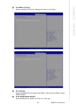 Предварительный просмотр 77 страницы Advantech ASMB-816 Series User Manual