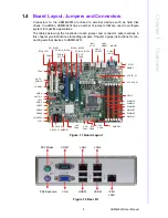 Preview for 15 page of Advantech ASMB-820-00A1E User Manual