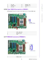 Предварительный просмотр 35 страницы Advantech ASMB-822I User Manual