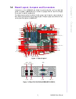 Preview for 13 page of Advantech ASMB-825-00A1E User Manual