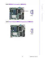 Preview for 33 page of Advantech ASMB-825-00A1E User Manual