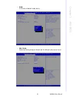 Preview for 63 page of Advantech ASMB-825-00A1E User Manual