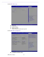 Preview for 90 page of Advantech ASMB-825-00A1E User Manual