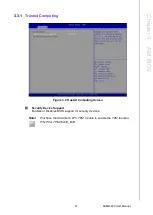 Preview for 41 page of Advantech ASMB-830 Series User Manual