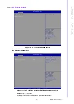 Preview for 45 page of Advantech ASMB-830 Series User Manual