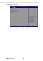 Preview for 48 page of Advantech ASMB-830 Series User Manual