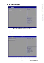 Preview for 49 page of Advantech ASMB-830 Series User Manual