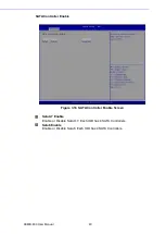 Preview for 50 page of Advantech ASMB-830 Series User Manual