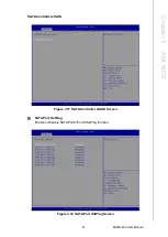 Preview for 51 page of Advantech ASMB-830 Series User Manual