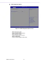 Preview for 52 page of Advantech ASMB-830 Series User Manual