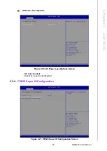 Preview for 53 page of Advantech ASMB-830 Series User Manual