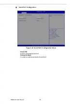 Preview for 54 page of Advantech ASMB-830 Series User Manual