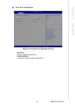 Preview for 55 page of Advantech ASMB-830 Series User Manual