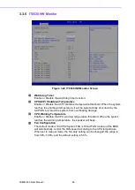 Preview for 56 page of Advantech ASMB-830 Series User Manual