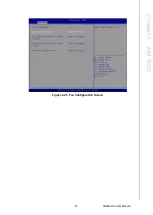 Preview for 57 page of Advantech ASMB-830 Series User Manual