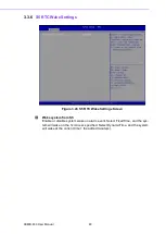 Preview for 58 page of Advantech ASMB-830 Series User Manual