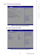 Preview for 59 page of Advantech ASMB-830 Series User Manual