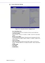 Preview for 62 page of Advantech ASMB-830 Series User Manual