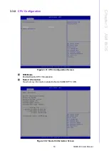 Preview for 63 page of Advantech ASMB-830 Series User Manual