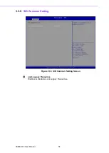 Preview for 64 page of Advantech ASMB-830 Series User Manual