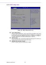 Preview for 66 page of Advantech ASMB-830 Series User Manual