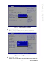 Preview for 69 page of Advantech ASMB-830 Series User Manual