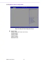 Preview for 70 page of Advantech ASMB-830 Series User Manual