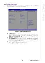 Preview for 71 page of Advantech ASMB-830 Series User Manual