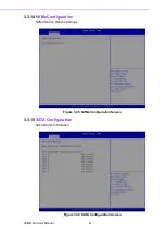 Preview for 74 page of Advantech ASMB-830 Series User Manual