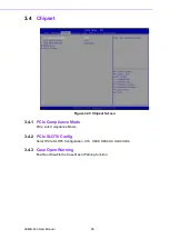 Preview for 76 page of Advantech ASMB-830 Series User Manual