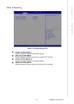 Preview for 77 page of Advantech ASMB-830 Series User Manual