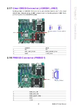 Preview for 35 page of Advantech ASMB-975 Series User Manual