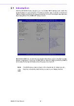 Preview for 40 page of Advantech ASMB-975 Series User Manual