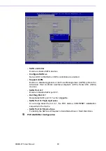 Предварительный просмотр 68 страницы Advantech ASMB-975 Series User Manual