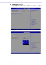 Предварительный просмотр 80 страницы Advantech ASMB-975 Series User Manual