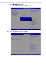 Предварительный просмотр 84 страницы Advantech ASMB-975 Series User Manual
