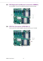 Предварительный просмотр 26 страницы Advantech ASMB-976 Series User Manual