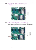 Предварительный просмотр 30 страницы Advantech ASMB-976 Series User Manual