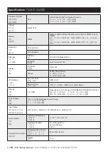 Предварительный просмотр 2 страницы Advantech ASR-3100 Startup Manual