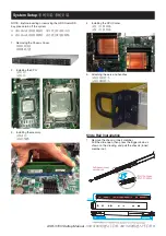 Preview for 3 page of Advantech ASR-3100 Startup Manual