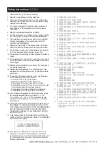 Preview for 5 page of Advantech ASR-3100 Startup Manual