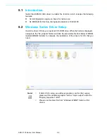 Preview for 78 page of Advantech ASR-3100PP-R11A1E User Manual