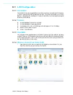 Preview for 80 page of Advantech ASR-3100PP-R11A1E User Manual