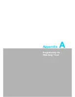 Preview for 83 page of Advantech ASR-3100PP-R11A1E User Manual