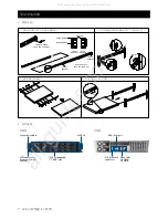 Preview for 6 page of Advantech ASR-3272 2U Startup Manual